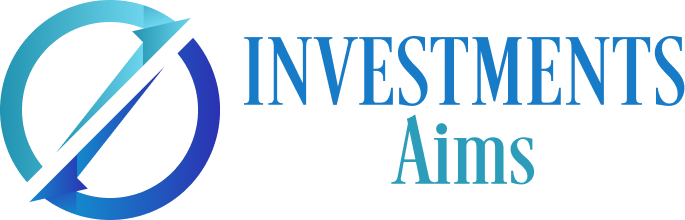Investments Aims