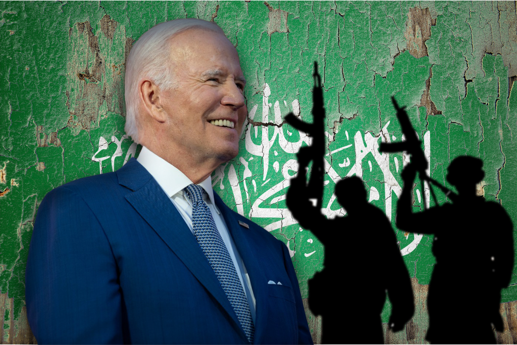 fotos-pagina-web-gh-32-biden-hamas