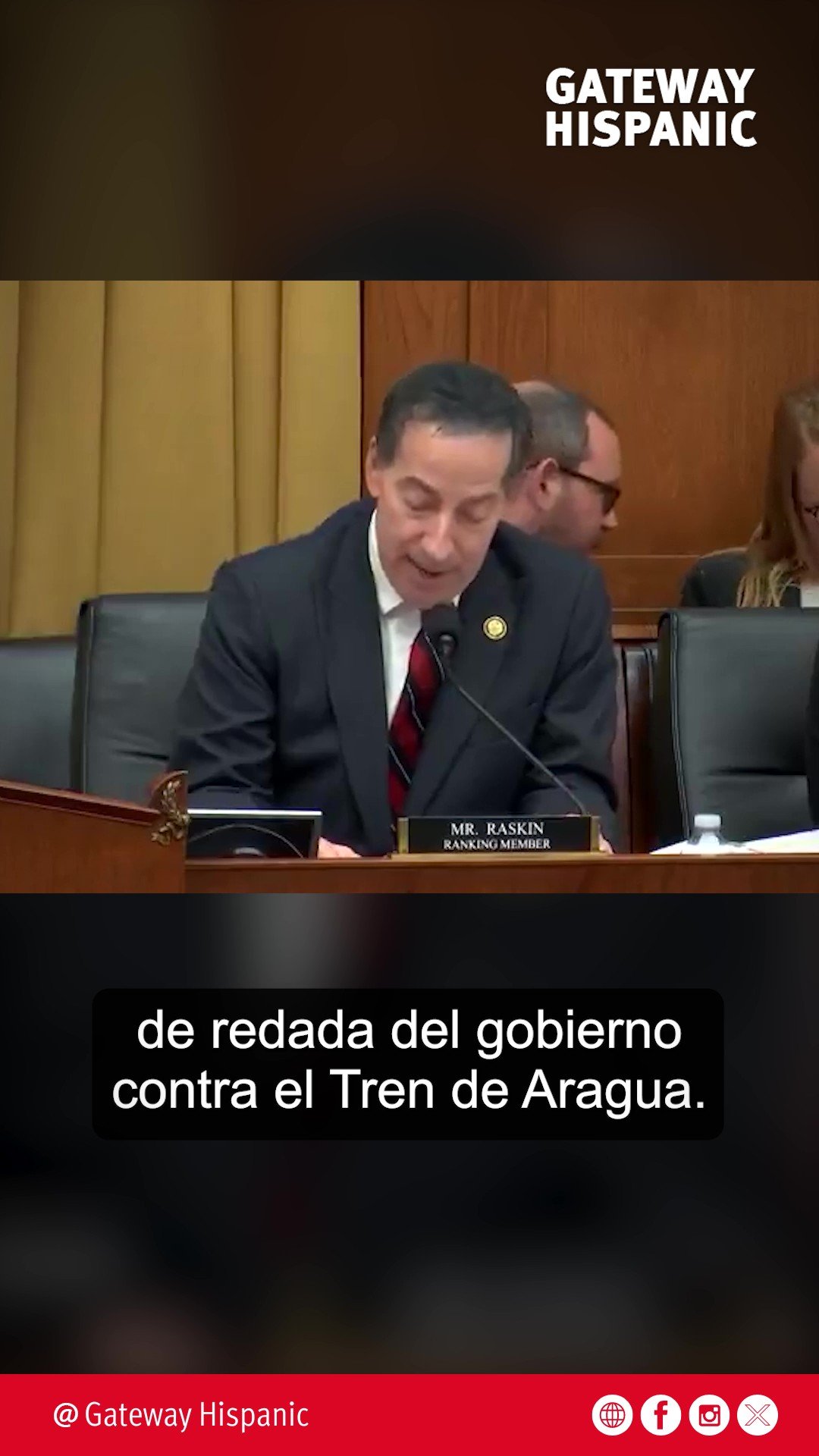14-1-x---democrat-rep.-jamie-raskin-kilmar-garcia-had-no-association-with-a-criminal-gang---frame-at-0m6s