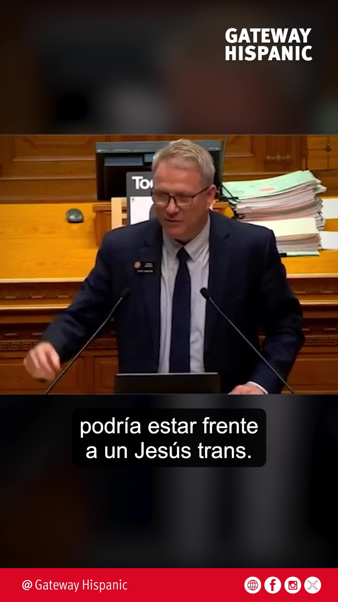 8-j---colorado-democratic-senator-chris-kolker-mocks-christianity---frame-at-0m34s