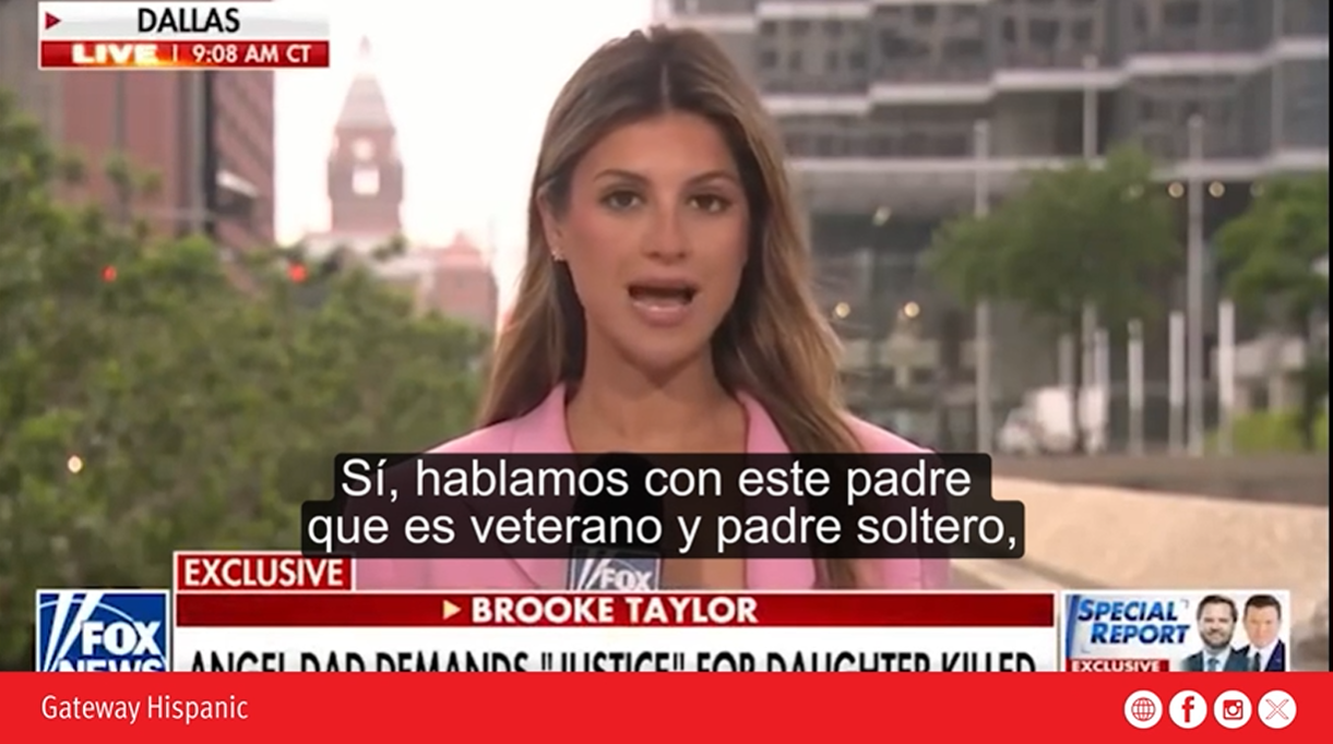 captura-de-pantalla-2025-05-01-210621