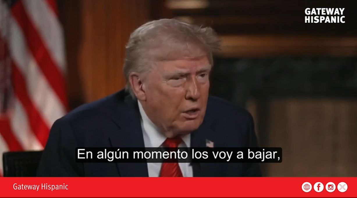 captura-de-pantalla-2025-05-07-161658