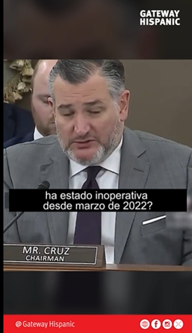 captura-de-pantalla-2025-05-16-103207
