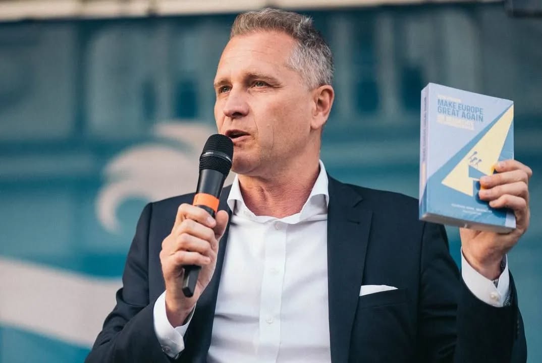 mep-afd