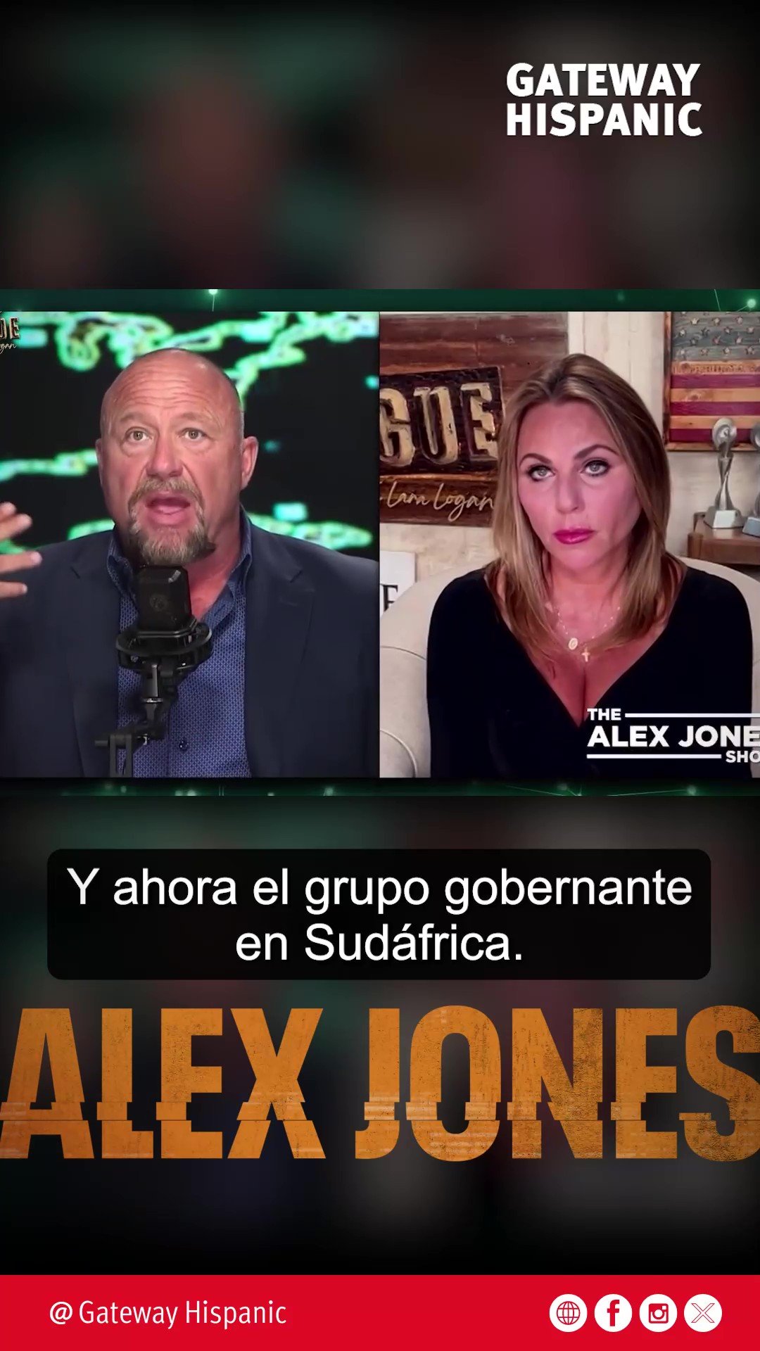 v---lara-logan--alex-jones---south-africa-conflict-and-george-soros---frame-at-0m13s