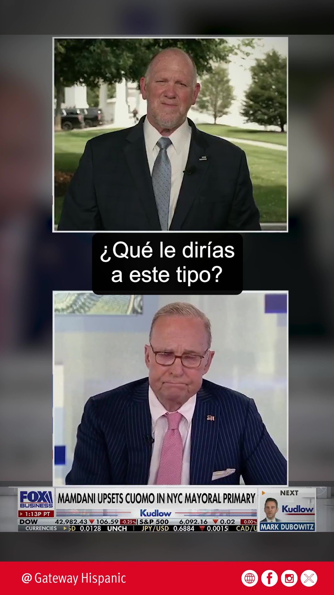 16-x---border-czar-tom-homan-sends-a-strong-message-to-zohran-mamdani---frame-at-0m21s