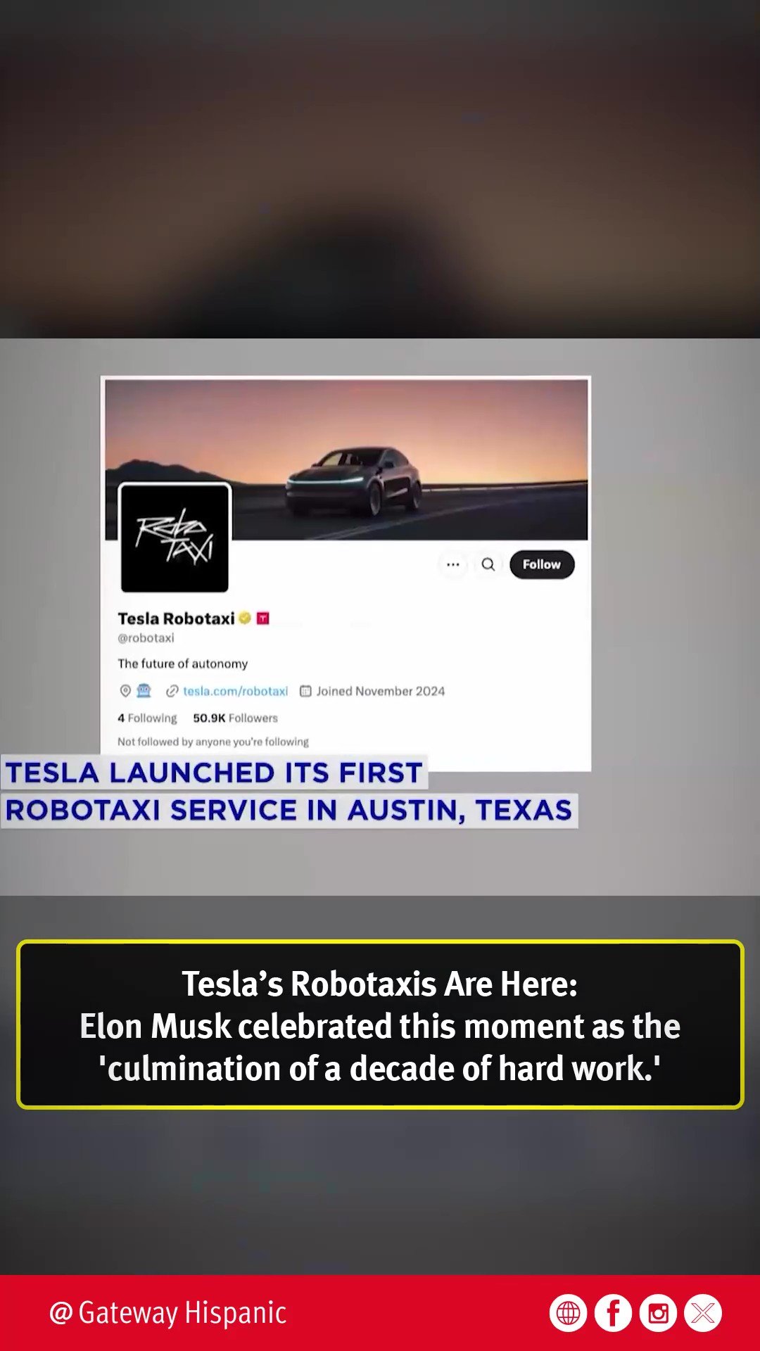 8-x---teslas-robotaxis-are-here---frame-at-0m11s