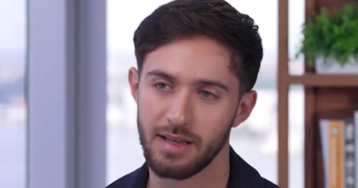 Former Hamas hostage Omer Shem Tov explained in an interview with CNN that his captors wanted former Vice President Kamala Harris to win the election and said that once President Donald Trump won, they began treating him better.