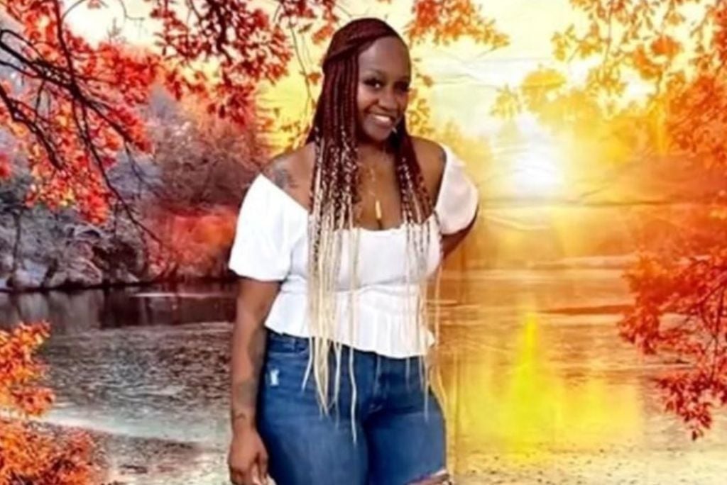 another-american-murdered-by-illegal-aliens-the-case-of-larisha-thompson.