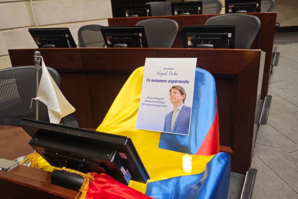 atentado-atroz-en-bogot-senador-miguel-uribe-turbay-lucha-por-su-vida-tras-ciruga-crtica-complot-de-la-izquierda-radical-en-marcha