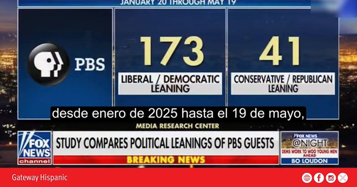captura-de-pantalla-2025-06-03-171330