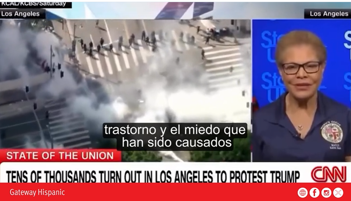 captura-de-pantalla-2025-06-16-184239