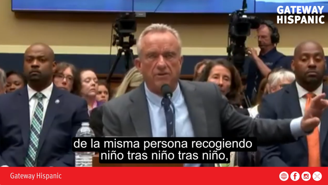 captura-de-pantalla-2025-06-25-191220