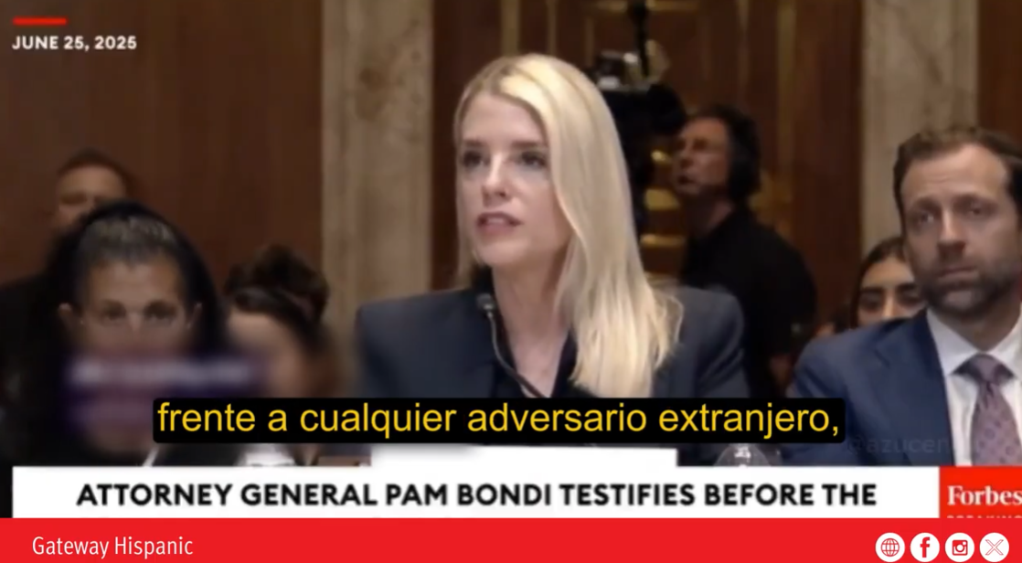 captura-de-pantalla-2025-06-26-150743