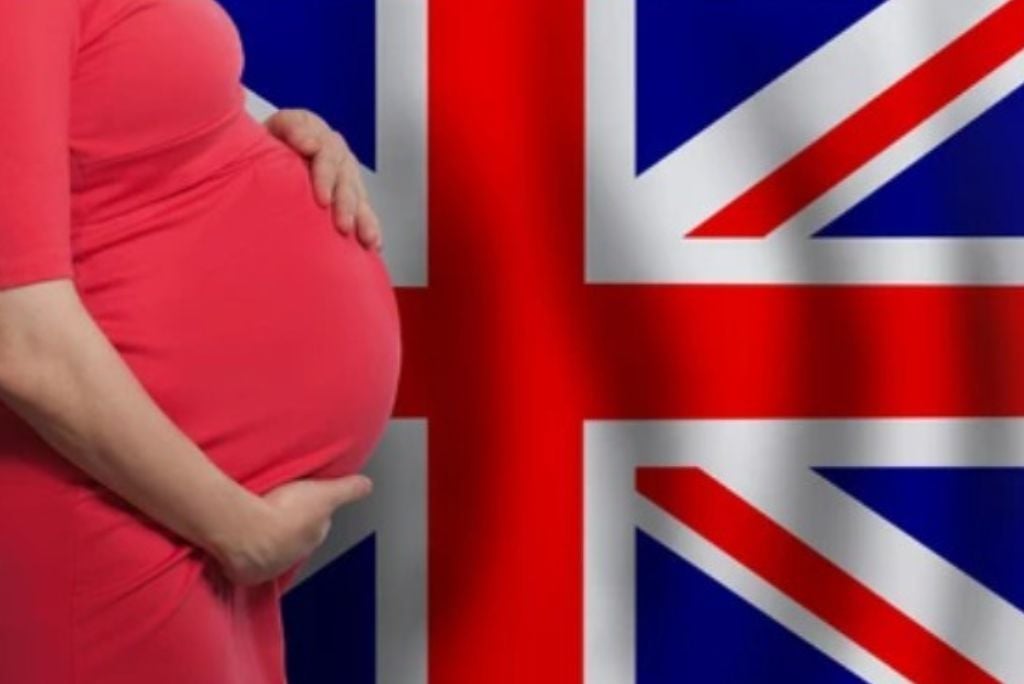 el-parlamento-britnico-aprueba-la-legalizacin-del-aborto-hasta-el-momento-del-nacimiento