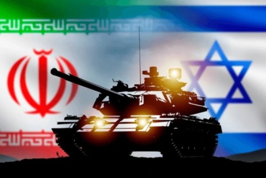 from-tehran-to-jerusalem-the-escalating-proxy-war-and-nuclear-standoff.