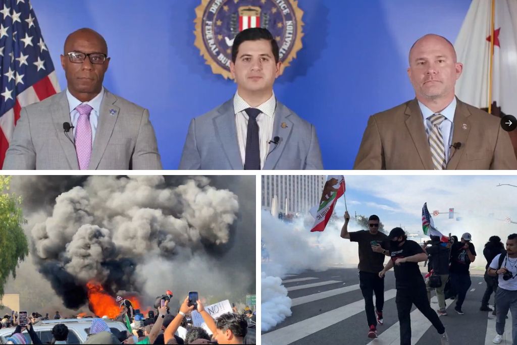 the-fbi-and-irs-have-joined-forces-to-find-and-hold-accountable-those-financing-the-los-angeles-riots.